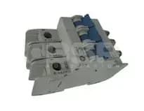 Allen Bradley 1489-A3D350 Allen Bradley 1489-A3D350