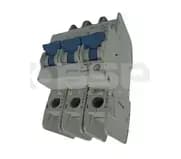 Allen Bradley 1489-A3D350 Allen Bradley 1489-A3D350