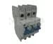 1489-A3D350