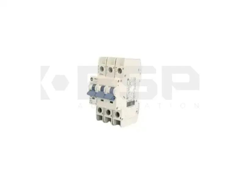 Allen Bradley 1489-A3D300 Allen Bradley 1489-A3D300