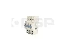 Allen Bradley 1489-A3D300 Allen Bradley 1489-A3D300