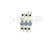 Allen Bradley 1489-A3D300 Allen Bradley 1489-A3D300