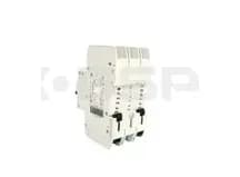 Allen Bradley 1489-A3D300 Allen Bradley 1489-A3D300