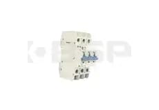 Allen Bradley 1489-A3D300 Allen Bradley 1489-A3D300