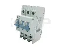 Allen Bradley 1489-A3D250 Allen Bradley 1489-A3D250