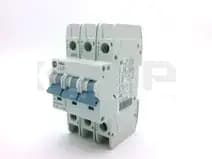 Allen Bradley 1489-A3D250 Allen Bradley 1489-A3D250