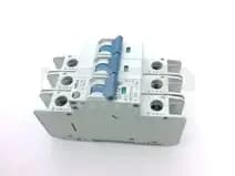 Allen Bradley 1489-A3D250 Allen Bradley 1489-A3D250