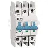 Allen Bradley 1489-A3D200 Allen Bradley 1489-A3D200