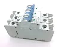 Allen Bradley 1489-A3D200 Allen Bradley 1489-A3D200