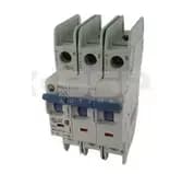 Allen Bradley 1489-A3D160 Allen Bradley 1489-A3D160