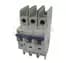 1489-A3D160