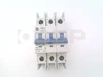 Allen Bradley 1489-A3D150 Allen Bradley 1489-A3D150