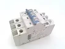 Allen Bradley 1489-A3D150 Allen Bradley 1489-A3D150