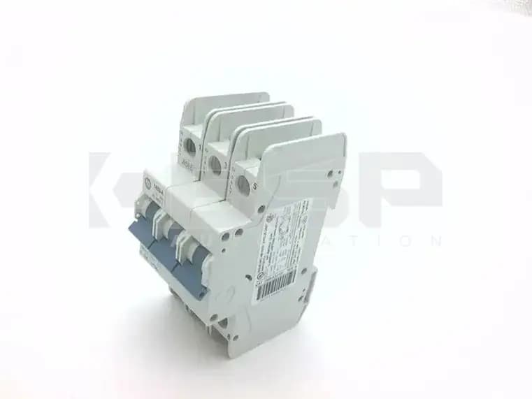 Allen Bradley 1489-A3D100 Allen Bradley 1489-A3D100