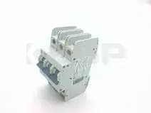Allen Bradley 1489-A3D100 Allen Bradley 1489-A3D100