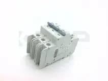 Allen Bradley 1489-A3D100 Allen Bradley 1489-A3D100