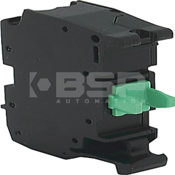 Allen Bradley 800F-MX02 Allen Bradley 800F-MX02