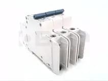 Allen Bradley 1489-A3D080 Allen Bradley 1489-A3D080