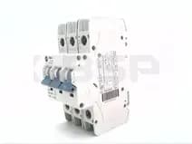 Allen Bradley 1489-A3D080 Allen Bradley 1489-A3D080