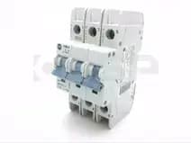 Allen Bradley 1489-A3D060 Allen Bradley 1489-A3D060