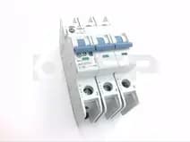 Allen Bradley 1489-A3D060 Allen Bradley 1489-A3D060