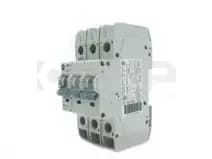 Allen Bradley 1489-A3D050 Allen Bradley 1489-A3D050