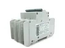 Allen Bradley 1489-A3D050 Allen Bradley 1489-A3D050