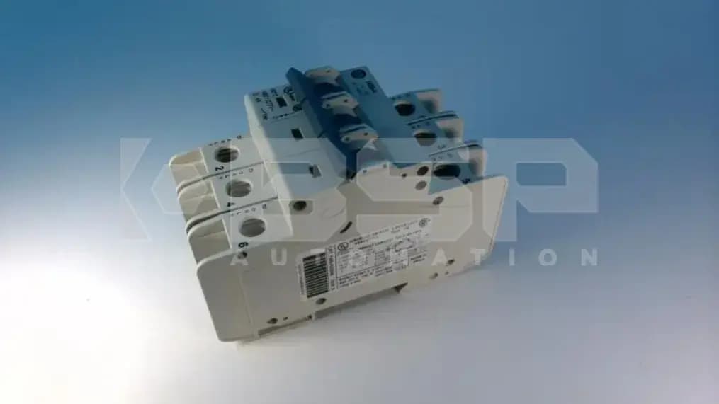 Allen Bradley 1489-A3D040 Allen Bradley 1489-A3D040