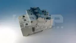 Allen Bradley 1489-A3D040 Allen Bradley 1489-A3D040