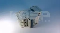 Allen Bradley 1489-A3D040 Allen Bradley 1489-A3D040