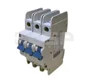 Allen Bradley 1489-A3D030 Allen Bradley 1489-A3D030