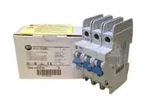 Allen Bradley 1489-A3D030 Allen Bradley 1489-A3D030