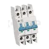 Allen Bradley 1489-A3D020 Allen Bradley 1489-A3D020