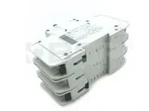 Allen Bradley 1489-A3D020 Allen Bradley 1489-A3D020