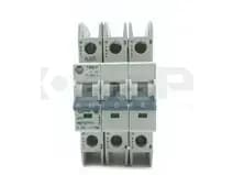 Allen Bradley 1489-A3D020 Allen Bradley 1489-A3D020