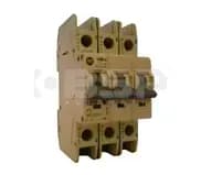 Allen Bradley 1489-A3D010 Allen Bradley 1489-A3D010