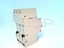 Allen Bradley 1489-A3D010 Allen Bradley 1489-A3D010
