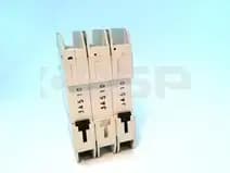 Allen Bradley 1489-A3D010 Allen Bradley 1489-A3D010