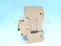 Allen Bradley 1489-A3D010 Allen Bradley 1489-A3D010