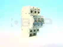Allen Bradley 1489-A3D005 Allen Bradley 1489-A3D005