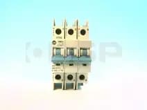 Allen Bradley 1489-A3D005 Allen Bradley 1489-A3D005