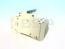 Allen Bradley 1489-A3D005 Allen Bradley 1489-A3D005