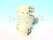 Allen Bradley 1489-A3D005 Allen Bradley 1489-A3D005