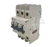 Allen Bradley 1489-A3D-130 Allen Bradley 1489-A3D-130