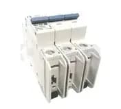 Allen Bradley 1489-A3D-130 Allen Bradley 1489-A3D-130