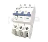 Allen Bradley 1489-A3D-130 Allen Bradley 1489-A3D-130