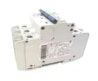 Allen Bradley 1489-A3D-130 Allen Bradley 1489-A3D-130