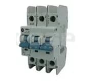 Allen Bradley 1489-A3C400 Allen Bradley 1489-A3C400