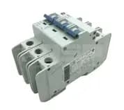 Allen Bradley 1489-A3C400 Allen Bradley 1489-A3C400