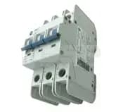 Allen Bradley 1489-A3C400 Allen Bradley 1489-A3C400